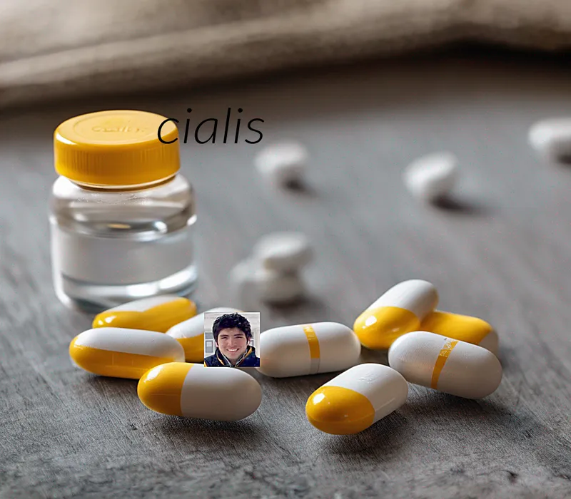 Se necesita receta para comprar cialis